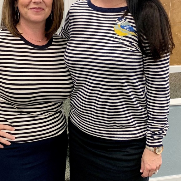 Final Markdowns - Picture 7 of 8